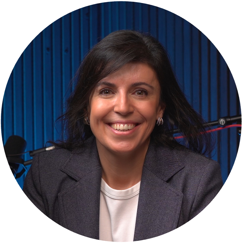 Anne-Hélia ROURE