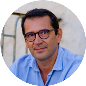 Jean POULY